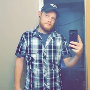 Meet your Posher, Jesse